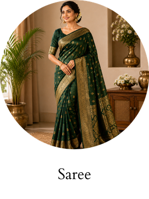 Saree